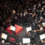 La Filarmonica della Scala torna in Asia dal 17 al 28 settembre