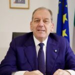La Pietra (Masaf): da Ue nessuna assunzione di responsabilità