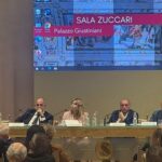 FareAmbiente rilancia dibattito su nucleare per transizione energetica