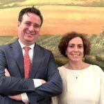 Federvini: Gabriele Castelli nominato direttore