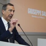 Inchiesta Milano, tensione Pd-M5s: botta e risposta in Senato