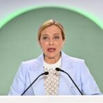 Inchiesta Milano, Meloni: non dimissioni automatiche, non cambio idea