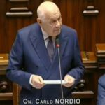 Separazione carriere, domani il voto finale in aula al Senato