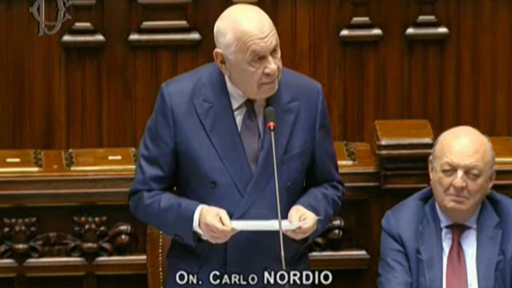 Separazione carriere, domani il voto finale in aula al Senato