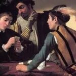 Mostra su Caravaggio la più visitata nella storia di Palazzo Barberini