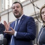 Regionali, nuovo vertice maggioranza ma non a Palazzo Chigi