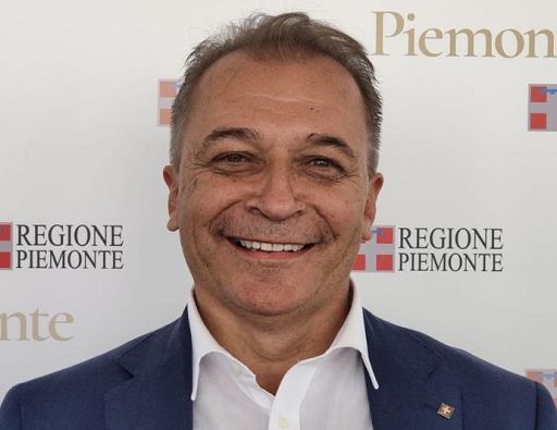 Vino, da Masaf ok a “pegno rotativo” per Moscato d’Asti e Brachetto