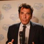 Italmercati: Pac strategica per Ue, serve visione lungo periodo