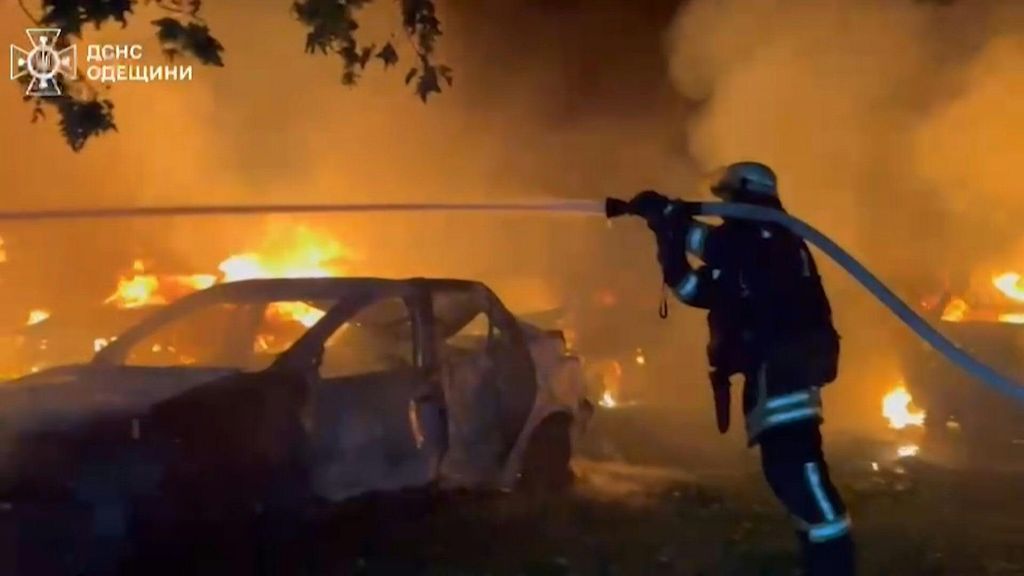 Il Cremlino: “Non attendersi svolte miracolose” nel nuovo round di negoziati
