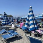 Balneari, Commissione Ue conferma invio di una lettera all’Italia