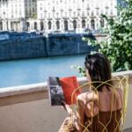Architettura e felicità, un libro corale per la nuova progettazione