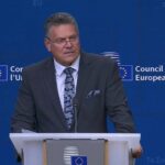 Dazi, Ue: con Usa priorità negoziato, contromisure non prima di agosto