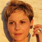 Venezia 82, in anteprima “La luce nella crepa”, corto sui caregiver
