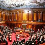 Separazione carriere, Senato approva riforma con 106 voti favorevoli