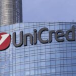 UniCredit: Consob sospende di altri 30 giorni l’Ops su Banco Bpm