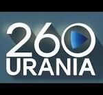 “Urania news” sbarca su Rakuten tv,è il primo canale italiano di news