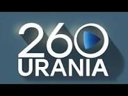 “Urania news” sbarca su Rakuten tv,è il primo canale italiano di news