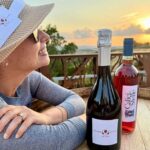 Vino, “Calici di Stelle”: dal 25 luglio eventi in oltre 30 Comuni