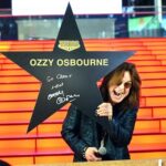 Addio a Ozzy Osbourne, icona indomita del Rock