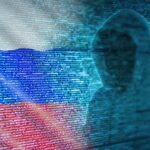 Russia, punita anche la sola ricerca di contenuti estremisti online