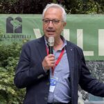 Luigi Moio: no all’omologazione, il vino rimanga cultura e territorio