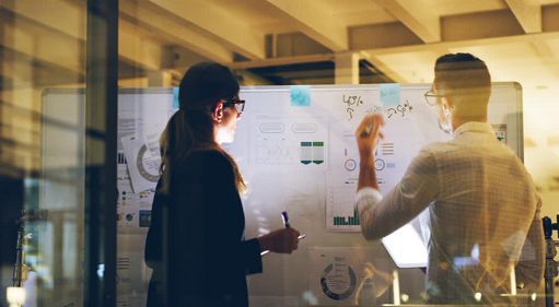 Fiscozen: , 8 liberi professionisti su10 non staccano mai dal lavoro