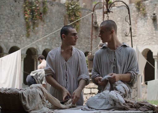 Venezia 82, alla Mostra quattro cortometraggi prodotti dal CSC