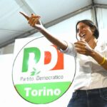 Pd, Festa nazionale dell’Unità a Reggio Emilia dal 2 al 14 settembre
