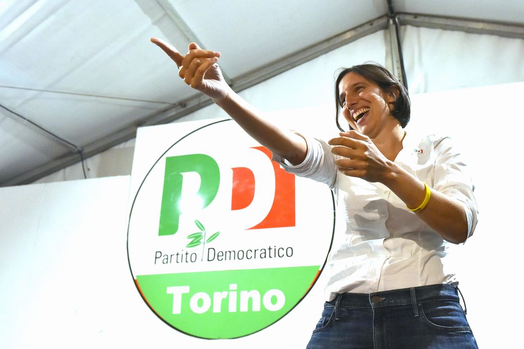 Pd, Festa nazionale dell’Unità a Reggio Emilia dal 2 al 14 settembre