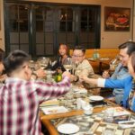 Pinot Grigio Doc Delle Venezie al Vietnam Best Sommelier in Italian Wines