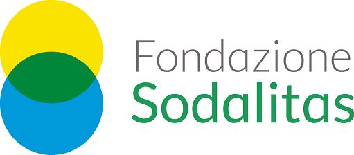 Fond. Soliditas: decima edizione Cresco Award Città Sostenibili