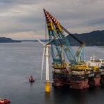 Saipem si fonde con Subsea7: nasce gruppo da 21 mld ricavi