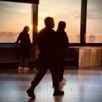 Istat: nel 2024 156mila espatri (+36,5%) e 53mila rimpatri (-14,3%)