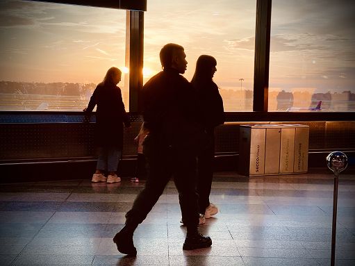 Istat: nel 2024 156mila espatri (+36,5%) e 53mila rimpatri (-14,3%)
