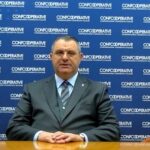 Fedagripesca: servono più fondi per imbarcazioni sicure