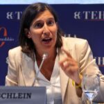 Gaza, Schlein: Italia riconosca Palestina, embarghi armi e sospenda accordi con Israele
