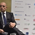 Filiera Italia: bene piano agricoltura da 1 mld, attuarlo subito