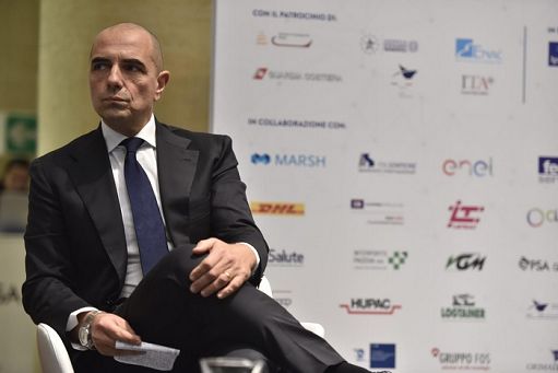 Filiera Italia: bene piano agricoltura da 1 mld, attuarlo subito