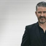 Stellantis, Gilles Vidal nuovo head of design per i marchi europei