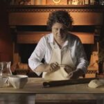 Piadina Romagnola Igp protagonista del Sustainability tour