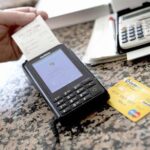 Bonus psicologo 2025, ministero della Sanità: nessun click day il 25 luglio