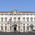 La Consulta: no a intervento di terzi per chi non può somministrarsi il farmaco letale