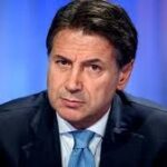 Marche, Conte rinvia decisione M5s su Ricci a esito interrogatori Procura 30-31/7