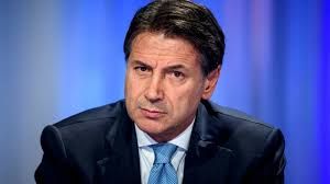 Marche, Conte rinvia decisione M5s su Ricci a esito interrogatori Procura 30-31/7