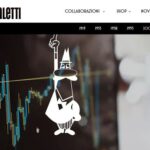 Bialetti, Octagon supera 96% del capitale e procede al delisting