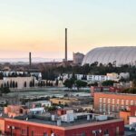 Ex Ilva, Mase pubblica decreto rinnovo autorizzazione ambientale (Aia)