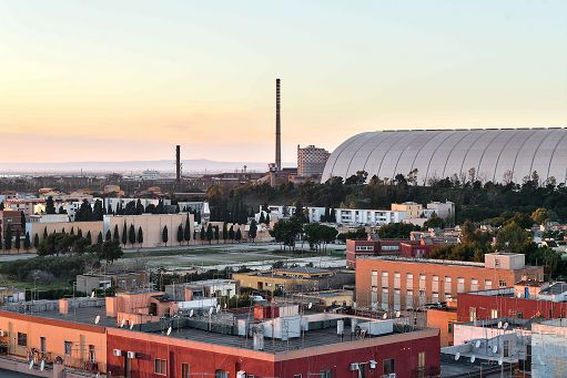 Ex Ilva, Mase pubblica decreto rinnovo autorizzazione ambientale (Aia)