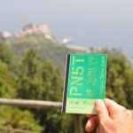Cinque Terre Card, dal Parco Nazionale 2,4 milioni di euro ai Comuni