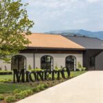 Mionetto porta nella Gdo il “Valdobbiadene Prosecco Superiore Docg”