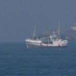 Gaza, Freedom Flotilla: urge un intervento politico e legale dall’Italia